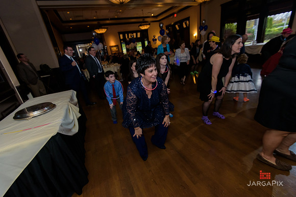 Sammy_Gerard_Barmitzvah-1032