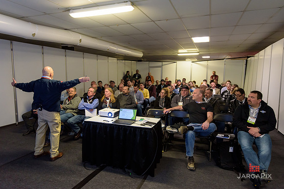 NorthEast_AASP_NJ_2018-0113