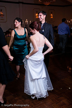 Mike_Randy_Wedding-1050
