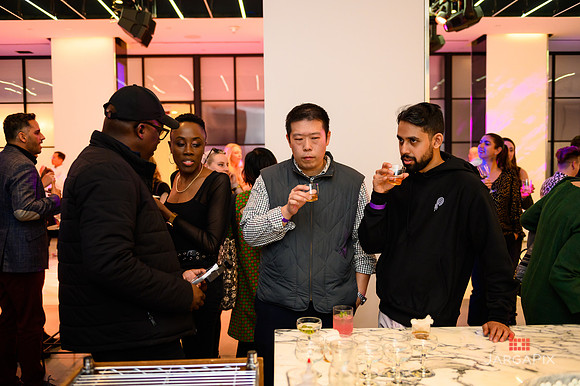 Moonlight_Studios_Opening-183