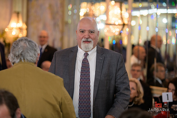 CPHS_HOF_2019-221