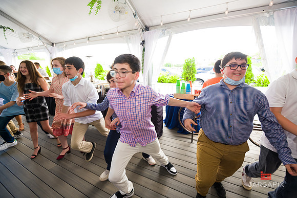 Max_L_Barmitzvah_Preview-93