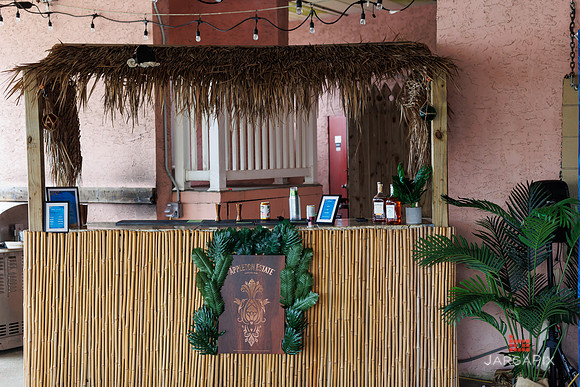 Soho_TIki_By_The_Sea_Barcelona_Motel_7-21-2022-065