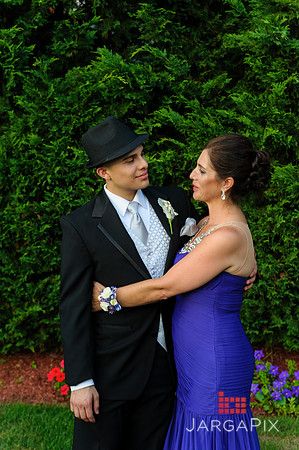 Eric_Jenna_Robalino_Wedding-0554