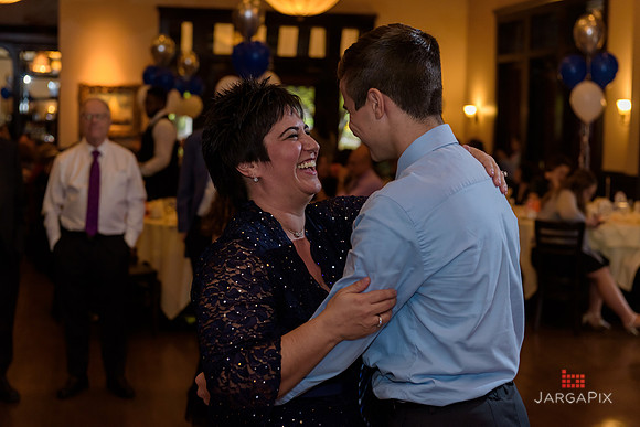 Sammy_Gerard_Barmitzvah-0979