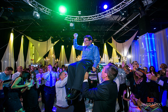 Jason_Hines_Barmitzvah_9-4-2016-532