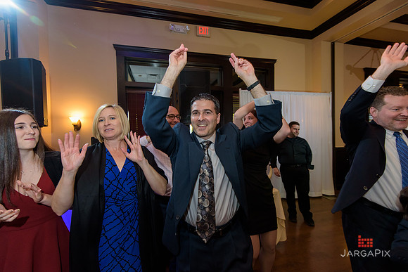 Sammy_Gerard_Barmitzvah-0449