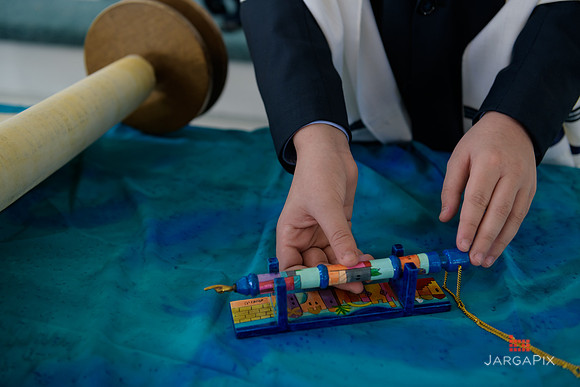 Ben_Gross_Barmitzvah-154
