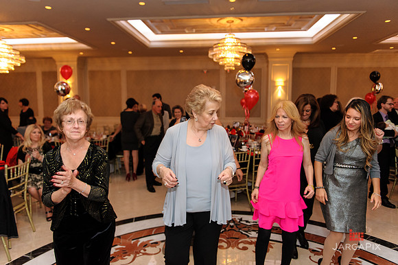 Coah_Brunelli_Retirement_Dinner_2013-230