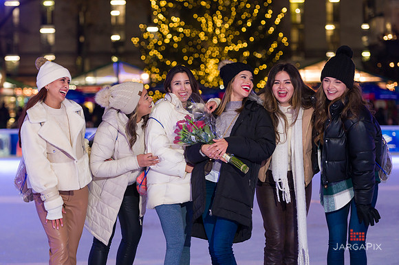 Sean_Adrie_Proposal_Bryant_Park-077