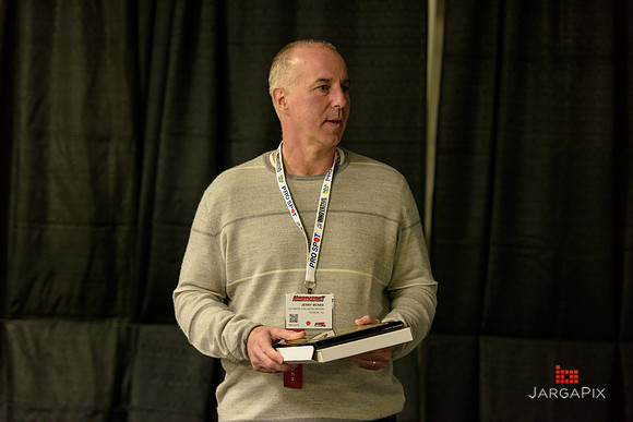 NorthEast_AASP_NJ_2018-0080