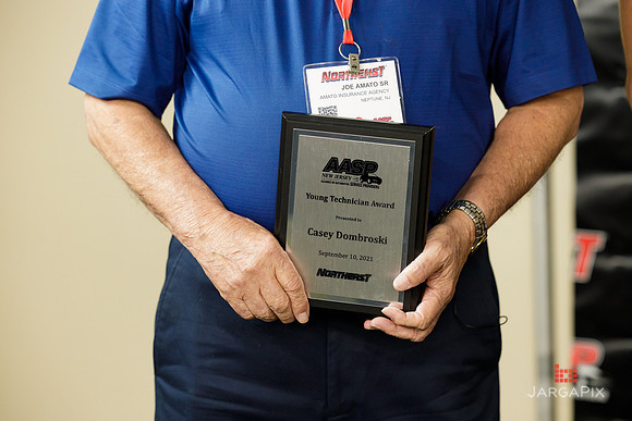 AASP_NorthEast_2021-109