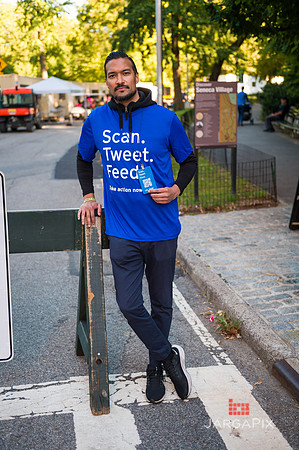 GCF_2022-261