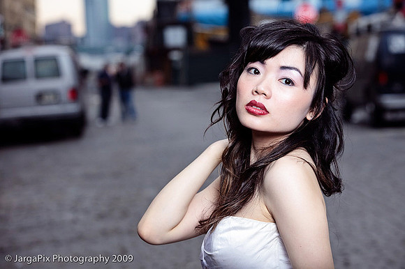 NYC_PhotogShootout-057.jpg