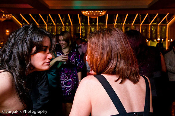 Mike_Randy_Wedding-1355