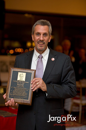 CPHS_Hall_of_Fame_Dinner_2011-133