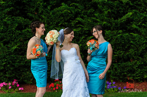 Eric_Jenna_Robalino_Wedding-0617