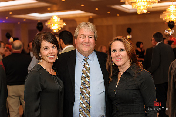 Coah_Brunelli_Retirement_Dinner_2013-031