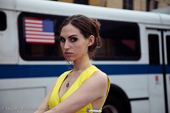 NYC_PhotogShootout-161.jpg
