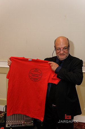 CPHS_HOF_2013-115