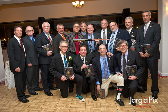 CPHS_Hall_of_Fame_Dinner_2011-185