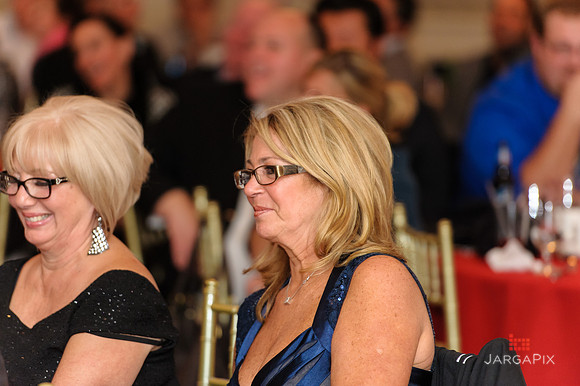 Coah_Brunelli_Retirement_Dinner_2013-174