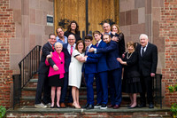 Max_L_Barmitzvah_Preview-2