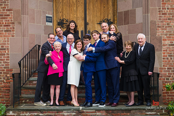 Max_L_Barmitzvah_Preview-2