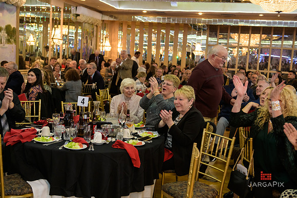 CPHS_HOF_2019-158