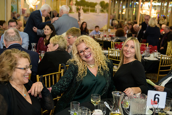 CPHS_HOF_2019-193