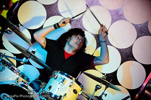 In_Musth_Clash_Bar-045.jpg