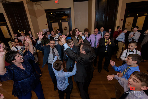 Sammy_Gerard_Barmitzvah-0723