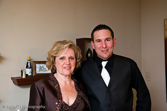 Mike_Randy_Wedding-0254