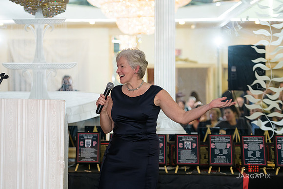 CPHS_HOF_2019-181