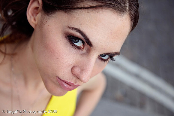 NYC_PhotogShootout-159.jpg
