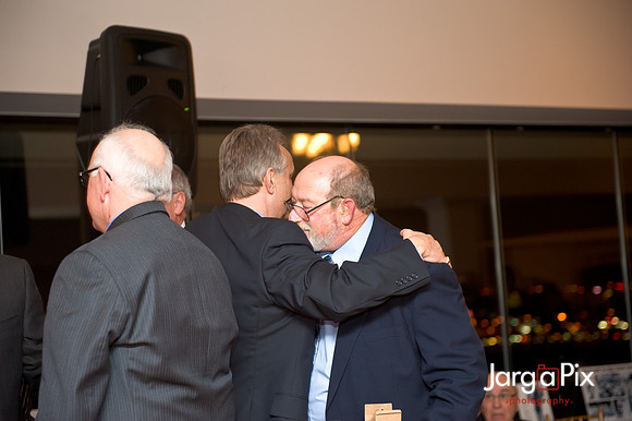 CPHS_Hall_of_Fame_Dinner_2011-146
