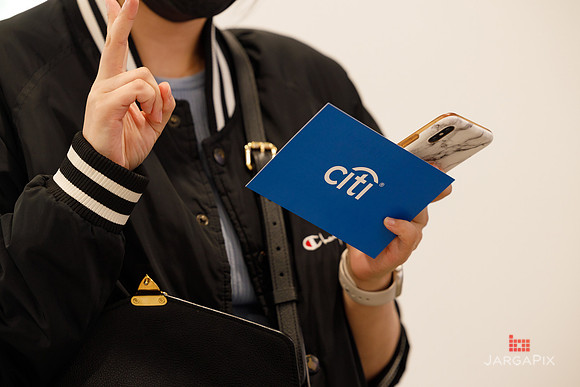 GCF_2022-078