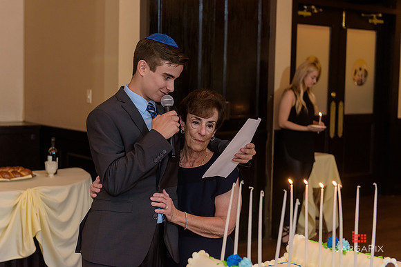 Sammy_Gerard_Barmitzvah-0562