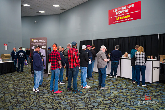 AASPNJ_Northeast_2022-0207