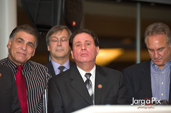 CPHS_Hall_of_Fame_Dinner_2011-178