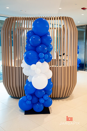 Soho_Citi_Holbrook_Opening-021