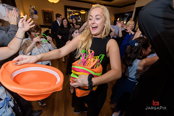 Sammy_Gerard_Barmitzvah-0728