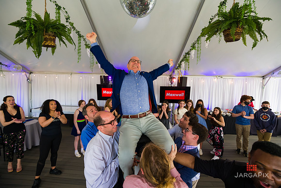Max_L_Barmitzvah_Preview-85