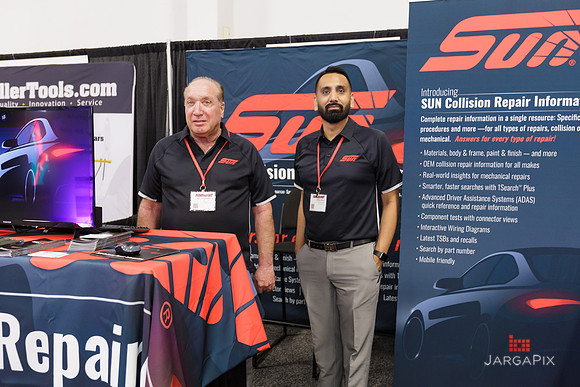 AASP_NorthEast_2021-326