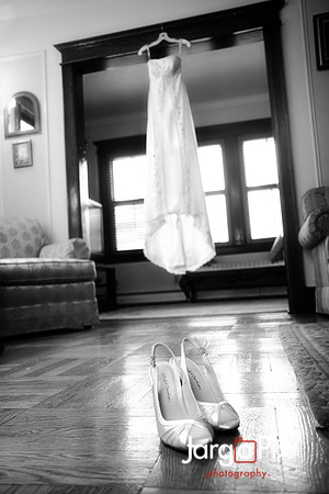 NJ Wedding Photography by JargaPix Photography