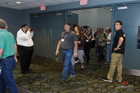 AASP_NorthEast_2021-218