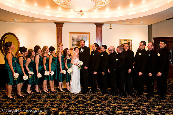 Mike_Randy_Wedding-0673