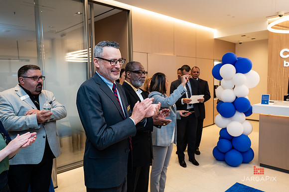 Soho_Citi_Branch_Opening_Broadway_Marcy_6-16-25-074