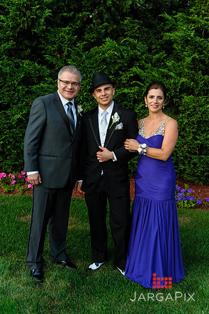 Eric_Jenna_Robalino_Wedding-0551