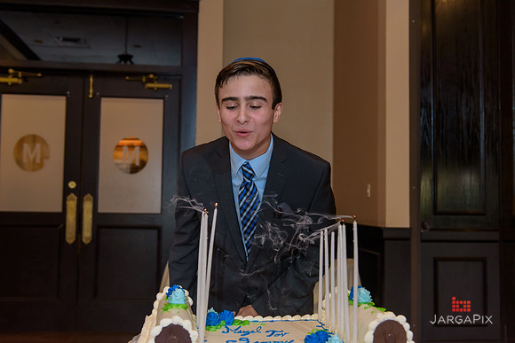 Sammy_Gerard_Barmitzvah-0609